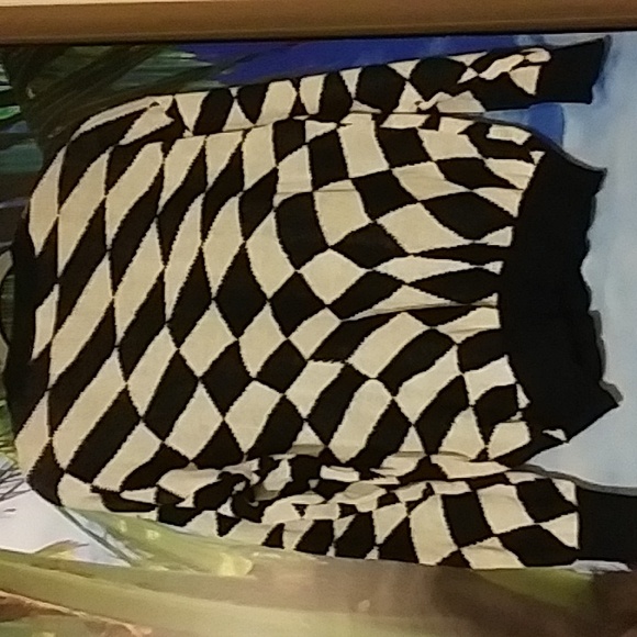 Mickey Mouse sweater - Picture 5 of 9